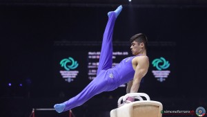 abbadini yumin ita ph simone ferraro sfa06272 copia